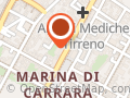 Immobiliare La fenice