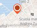 Far - Med - Sebina (Srl)
