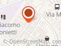 La Bottega del Decoro