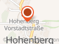 Bürgerhilfe Rosenberg e.V.