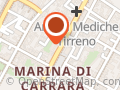 Caffè e Dintorni Sas