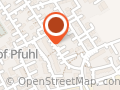 Rolf König Einzel- & Paarberatung, Coaching, Team- und Einzel-Supervision