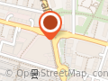 Internet Cafe Barmbek