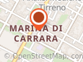 Foto Studio Ciak Di Vatteroni Flavio e Alioa SNC