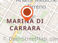 SERINPER SOC COOP SOCIALE