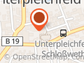 Unterpleichfeld
