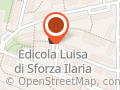 UGL