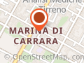 Reconta SAS Di Ilaria Caleo & C.
