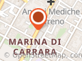 MEDICINA ESTETICA