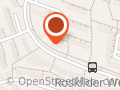 Stolzenburg Carmen Mobile Ergotherapie