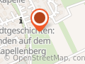 Gangkofner-Robben i.