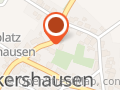 Junge-Getränkehandel / Junge-Kocht