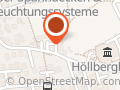 Sportverein Kürnach e.V.