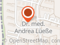 Physiotherapiepraxis