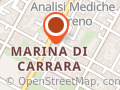 Comune Di Carrara