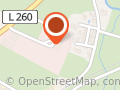Oelhaf GmbH