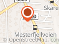 Emsolutions Steinar Mc Shane Eriksen