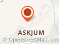 Askheim Ingrid