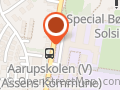 Aarupskolen