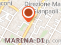 Pizzeria Bati - Bati