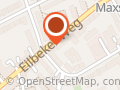 das passt. Inneneinrichtungen