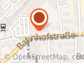 Tante Louise Eismanufaktur GmbH