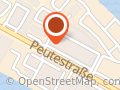 Lubrisense GmbH