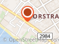 Svenner Dykkeklubb