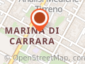 Caleo Marina
