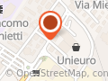 Impresa di Pulizie Iseo Service