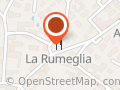 Pizzeria la Rumelgia