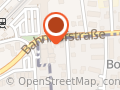 Gardinenstudio Wattenbek