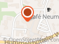 Kleinwohnungsbau St. Pauli