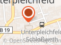 VR-MainBank eG Geschäftsstelle Unterpleichfeld