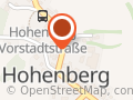 Lichtlächeln® Yoga-Zentrum