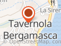 Parrocchia Di Tavernola