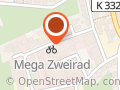 Mega