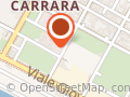 Centro Prelievi