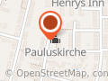 Ev.-Luth. Paulus-Kirchengemeinde