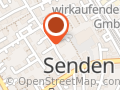 Studiorange