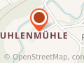 Uhlenmühle GbR