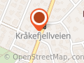 Halvorsen Ivar B Jr Lakkerverkst