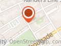 Boligerne Lene Bredahls Gade