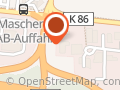 Straub Dienstleistungen
