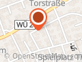Barth Wohnbau Kürnach GmbH