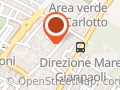 Gold Events & Communication di Blosi Irene