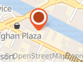 Western Union (Madina Markt)