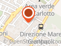 Ufficio Pratiche Immigrazione