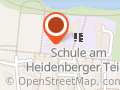 Schule am Heidenberger Teich Grundschule