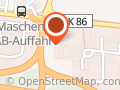 EJS Service GmbH